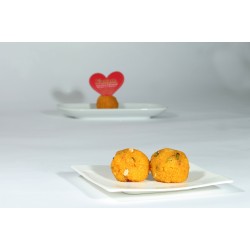  Special Ladoo
